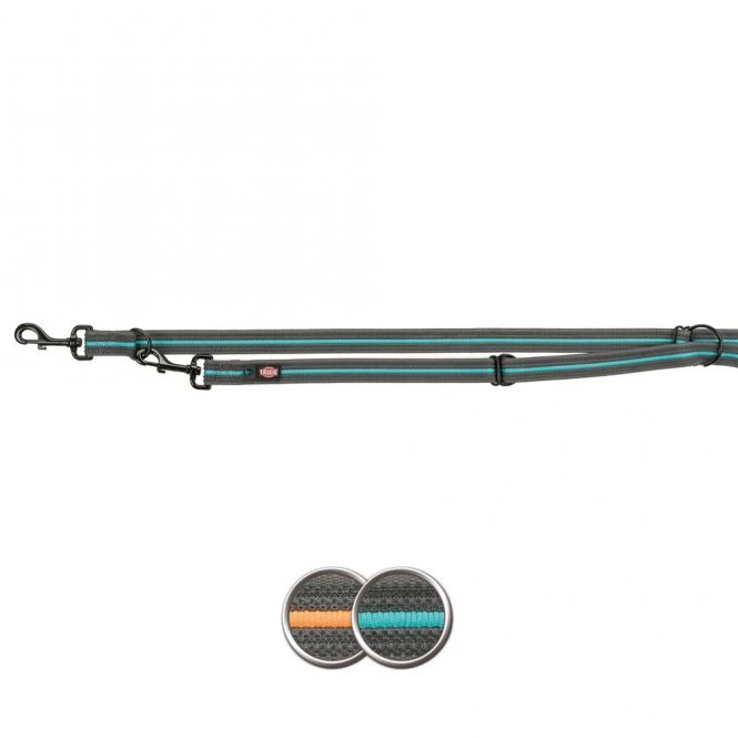 Trixie Fusion Verlängerungsleine 3 Trixie Fusion Verlängerungsleine