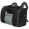 Trixie Rucksack Connor 2 Trixie Rucksack Connor -FLEXI Verkäufe 244596 pho pro clip 2882 6