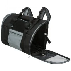 Trixie Rucksack Connor -FLEXI Verkäufe 244597 pho pro clip 2882 7