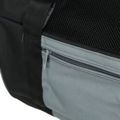 Trixie Rucksack Connor -FLEXI Verkäufe 244599 pho pro det clip 2882 1