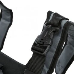 Trixie Rucksack Connor -FLEXI Verkäufe 244601 pho pro det clip 2882 3