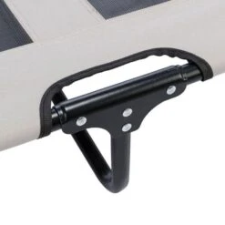 Trixie Hundeliege Mit Metallgestell -FLEXI Verkäufe 28211 6