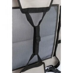 Trixie Hundeliege Mit Metallgestell -FLEXI Verkäufe 28211 7