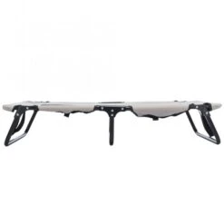 Trixie Hundeliege Mit Metallgestell -FLEXI Verkäufe 28212 3