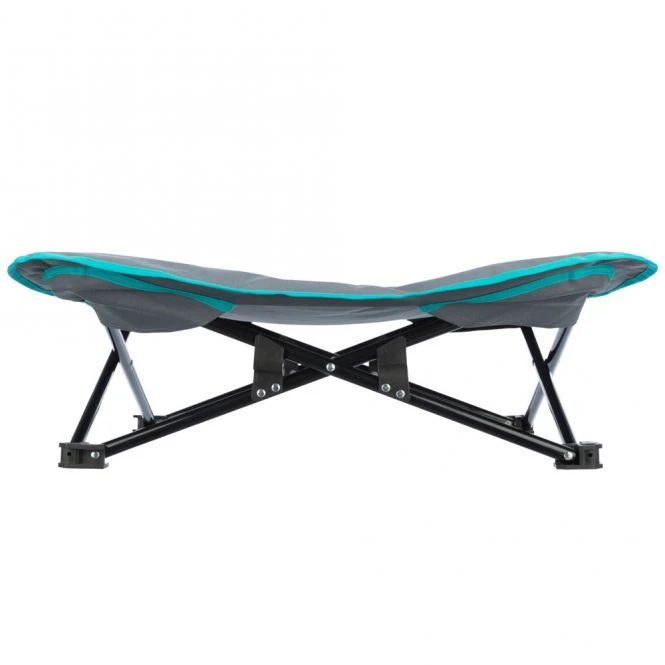 Trixie Camping-Bett 4 Trixie Camping-Bett – Bild 2