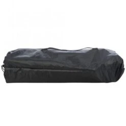 Trixie Camping-Bett 23 Trixie Camping-Bett -FLEXI Verkäufe 28215 10