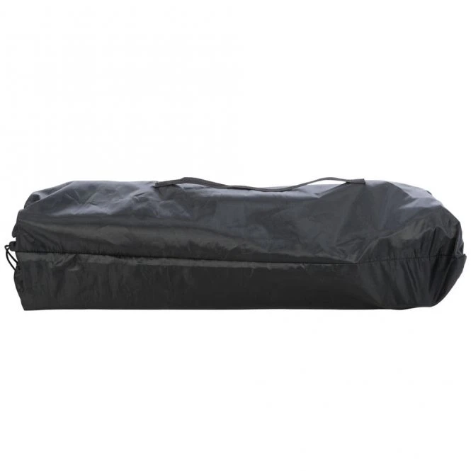 Trixie Camping-Bett 13 Trixie Camping-Bett – Bild 11