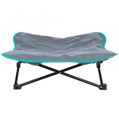 Trixie Camping-Bett 15 Trixie Camping-Bett -FLEXI Verkäufe 28215 2