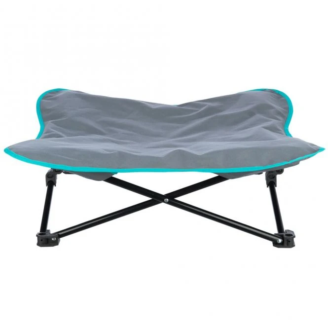 Trixie Camping-Bett 5 Trixie Camping-Bett – Bild 3