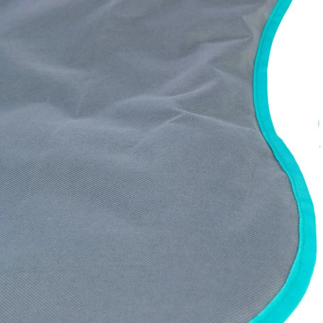 Trixie Camping-Bett 7 Trixie Camping-Bett – Bild 5