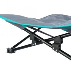 Trixie Camping-Bett 18 Trixie Camping-Bett -FLEXI Verkäufe 28215 5