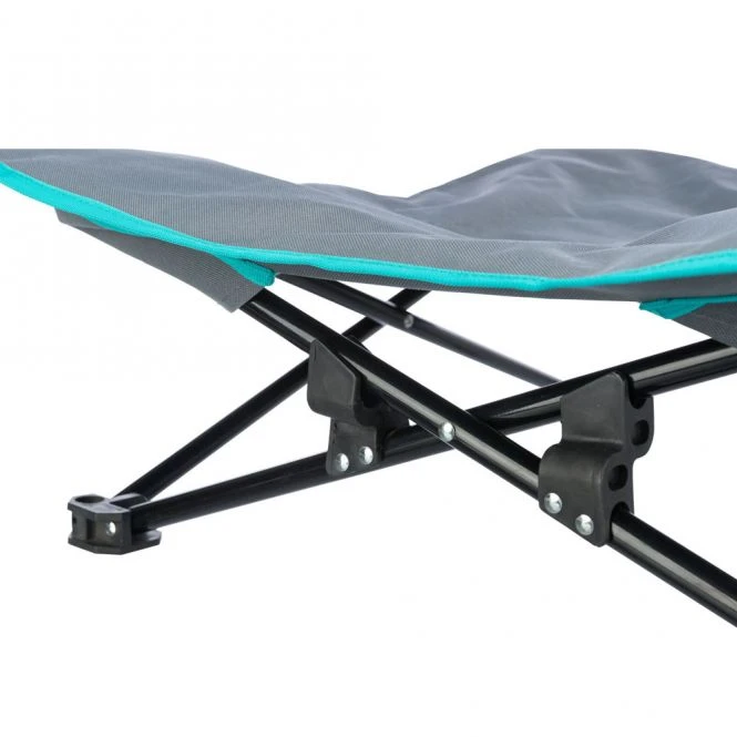 Trixie Camping-Bett 8 Trixie Camping-Bett – Bild 6