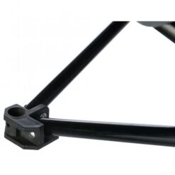 Trixie Camping-Bett 19 Trixie Camping-Bett -FLEXI Verkäufe 28215 6