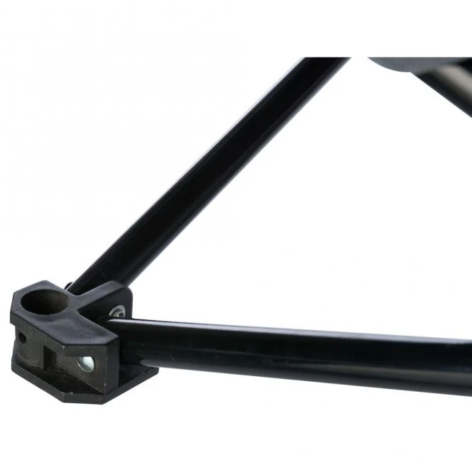 Trixie Camping-Bett 9 Trixie Camping-Bett – Bild 7