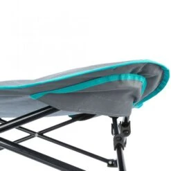 Trixie Camping-Bett 20 Trixie Camping-Bett -FLEXI Verkäufe 28215 7