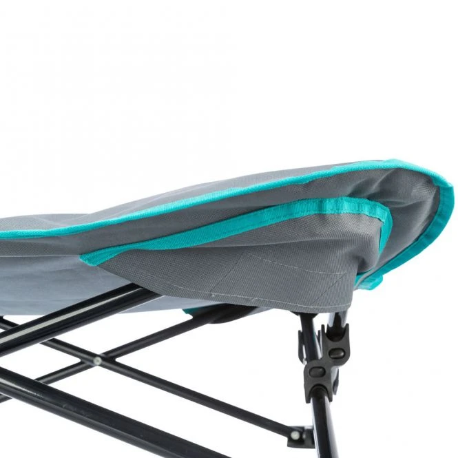 Trixie Camping-Bett 10 Trixie Camping-Bett – Bild 8