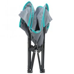 Trixie Camping-Bett 21 Trixie Camping-Bett -FLEXI Verkäufe 28215 8