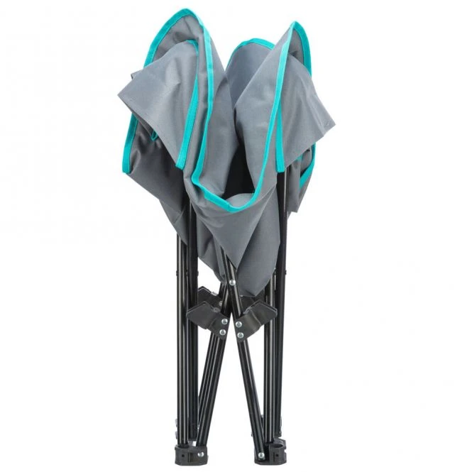 Trixie Camping-Bett 11 Trixie Camping-Bett – Bild 9