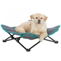 Trixie Camping-Bett 22 Trixie Camping-Bett -FLEXI Verkäufe 28215 9