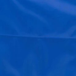 Trixie Kühlkissen Cool Dreamer -FLEXI Verkäufe 28781 trxi 2