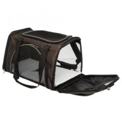 Trixie Tragetasche Joe 11 Trixie Tragetasche Joe -FLEXI Verkäufe 28847 trxi 2