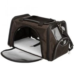 Trixie Tragetasche Joe 12 Trixie Tragetasche Joe -FLEXI Verkäufe 28847 trxi 3