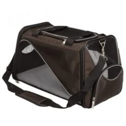 Trixie Tragetasche Joe 13 Trixie Tragetasche Joe -FLEXI Verkäufe 28847 trxi 4