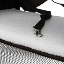 Trixie Tragetasche Joe 14 Trixie Tragetasche Joe -FLEXI Verkäufe 28847 trxi 5