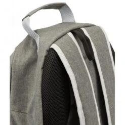 Trixie Rucksack Dan - Grau 20 Trixie Rucksack Dan - Grau -FLEXI Verkäufe 28850 6