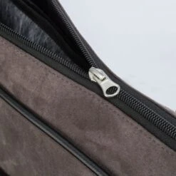 Trixie Tasche Alfie - 21 × 30 × 43 Cm 24 Trixie Tasche Alfie - 21 × 30 × 43 Cm -FLEXI Verkäufe 28874 10