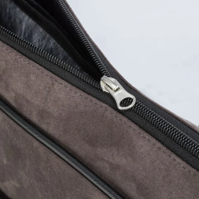 Trixie Tasche Alfie - 21 × 30 × 43 Cm 13 Trixie Tasche Alfie - 21 × 30 × 43 Cm – Bild 11