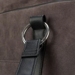 Trixie Tasche Alfie - 21 × 30 × 43 Cm 25 Trixie Tasche Alfie - 21 × 30 × 43 Cm -FLEXI Verkäufe 28874 11