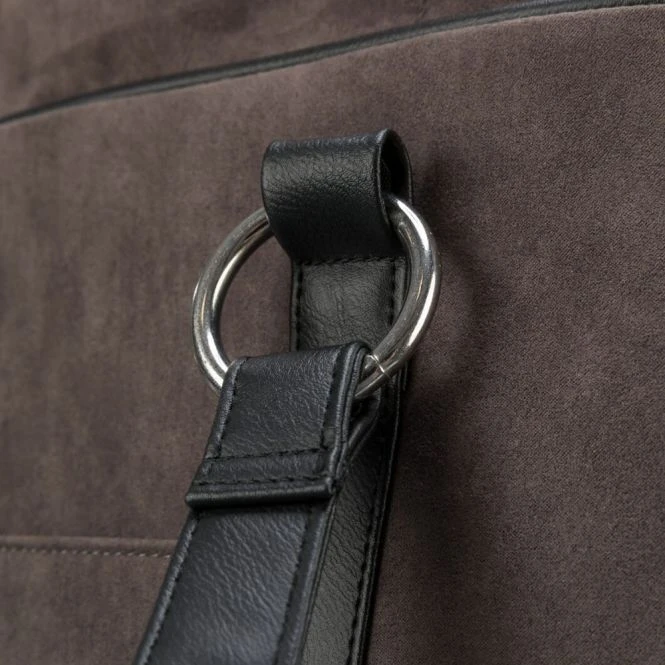 Trixie Tasche Alfie - 21 × 30 × 43 Cm 14 Trixie Tasche Alfie - 21 × 30 × 43 Cm – Bild 12