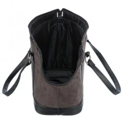 Trixie Tasche Alfie - 21 × 30 × 43 Cm 16 Trixie Tasche Alfie - 21 × 30 × 43 Cm -FLEXI Verkäufe 28874 2