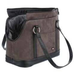 Trixie Tasche Alfie - 21 × 30 × 43 Cm 18 Trixie Tasche Alfie - 21 × 30 × 43 Cm -FLEXI Verkäufe 28874 4