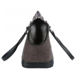 Trixie Tasche Alfie - 21 × 30 × 43 Cm 19 Trixie Tasche Alfie - 21 × 30 × 43 Cm -FLEXI Verkäufe 28874 5