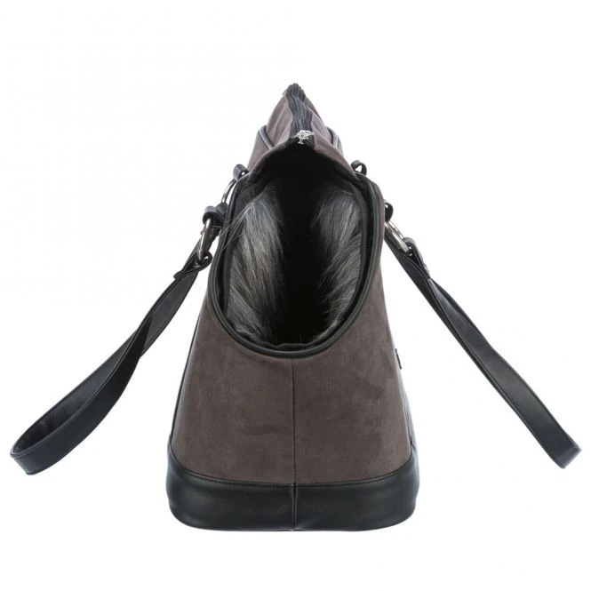 Trixie Tasche Alfie - 21 × 30 × 43 Cm 8 Trixie Tasche Alfie - 21 × 30 × 43 Cm – Bild 6