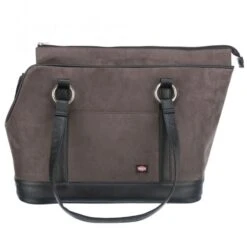 Trixie Tasche Alfie - 21 × 30 × 43 Cm 20 Trixie Tasche Alfie - 21 × 30 × 43 Cm -FLEXI Verkäufe 28874 6
