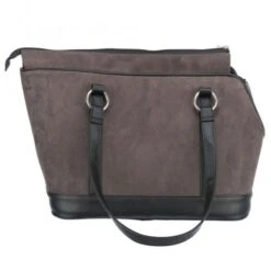 Trixie Tasche Alfie - 21 × 30 × 43 Cm 21 Trixie Tasche Alfie - 21 × 30 × 43 Cm -FLEXI Verkäufe 28874 7