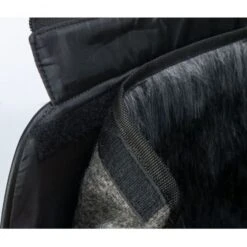 Trixie Tasche Alfie - 21 × 30 × 43 Cm 22 Trixie Tasche Alfie - 21 × 30 × 43 Cm -FLEXI Verkäufe 28874 8