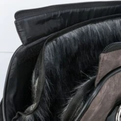 Trixie Tasche Alfie - 21 × 30 × 43 Cm 23 Trixie Tasche Alfie - 21 × 30 × 43 Cm -FLEXI Verkäufe 28874 9