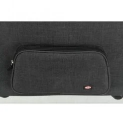 Trixie Trolley Mit Abnehmbarem Fahrwerk -FLEXI Verkäufe 28949 6