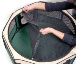 Karlie SMART TOP LOUNGE -FLEXI Verkäufe 314252 p3