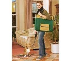 Karlie SMART TOP LOUNGE -FLEXI Verkäufe 314253 p4