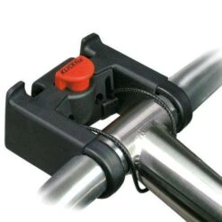 Karlie Klickfix-Adapter Für Hundetransportkorb DOGGY TRAVEL JUNIOR