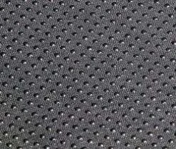 Karlie Kofferraumschutzdecke CAR SAFE DELUXE -FLEXI Verkäufe 314732 p3