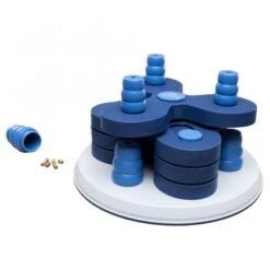 Trixie Dog Activity Strategiespiel Flower Tower -FLEXI Verkäufe 32000 trxi 3