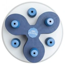 Trixie Dog Activity Strategiespiel Flower Tower -FLEXI Verkäufe 32000 trxi 5