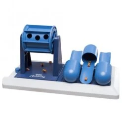 Trixie Dog Activity Poker Box Vario 2 -FLEXI Verkäufe 32003 trxi 1