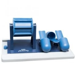 Trixie Dog Activity Poker Box Vario 2 -FLEXI Verkäufe 32003 trxi 2